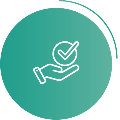 系統整合性與便利性