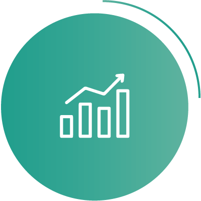 效率提升與精準匹配