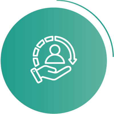 資訊寬度與客戶服務